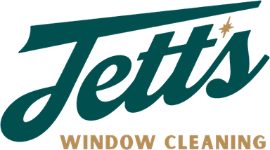 Jett's Window Cleaning